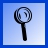 Search the Report